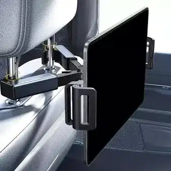 FlexView Car Tablet Mount
