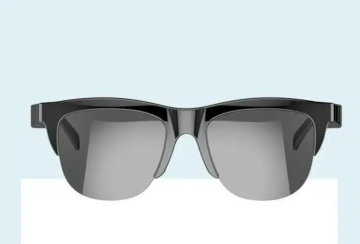 UrbanShade Smart Sunglasses